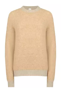 Джемпер ELEVENTY