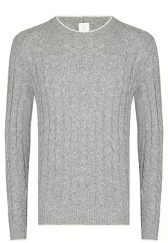 Джемпер ELEVENTY