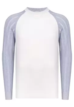 Джемпер ELEVENTY