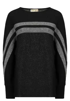 Джемпер ELISA FANTI