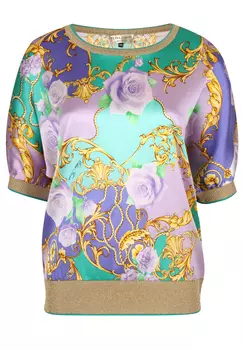 Джемпер ELISA FANTI