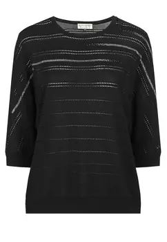 Джемпер ELISA FANTI