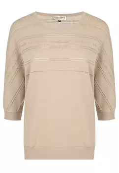 Джемпер ELISA FANTI