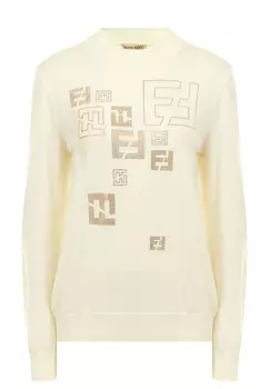 Джемпер ELISA FANTI