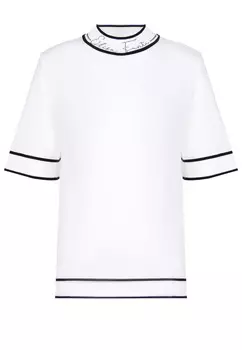 Джемпер ELISA FANTI