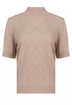 Джемпер ELISA FANTI