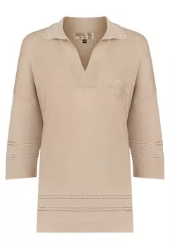 Джемпер ELISA FANTI