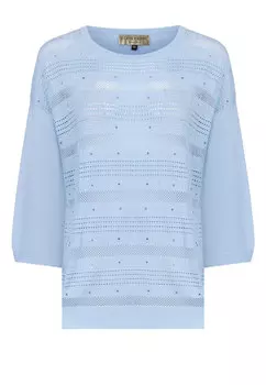 Джемпер ELISA FANTI