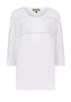 Джемпер ELISA FANTI