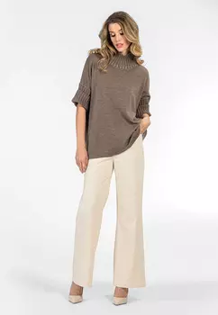 Джемпер ELISA FANTI