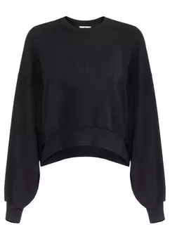 Джемпер ELISABETTA FRANCHI