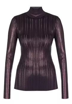 Джемпер ELISABETTA FRANCHI