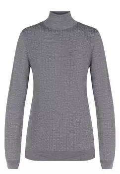 Джемпер ELISABETTA FRANCHI