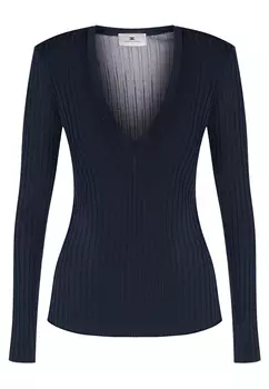 Джемпер ELISABETTA FRANCHI