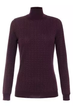 Джемпер ELISABETTA FRANCHI