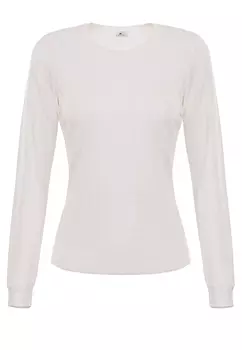 Джемпер ELISABETTA FRANCHI