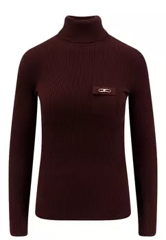 Джемпер ELISABETTA FRANCHI