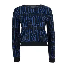 Джемпер EMPORIO ARMANI