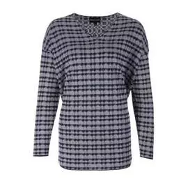 Джемпер EMPORIO ARMANI