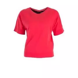 Джемпер EMPORIO ARMANI