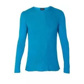 Джемпер EMPORIO ARMANI