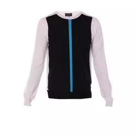 Джемпер EMPORIO ARMANI