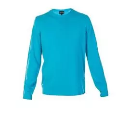 Джемпер EMPORIO ARMANI