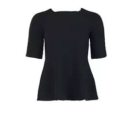 Джемпер EMPORIO ARMANI