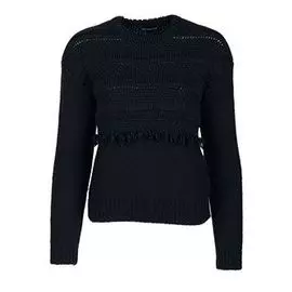 Джемпер EMPORIO ARMANI