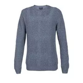 Джемпер EMPORIO ARMANI