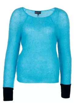 Джемпер EMPORIO ARMANI