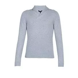 Джемпер EMPORIO ARMANI