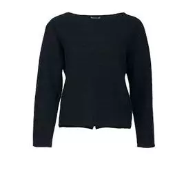 Джемпер EMPORIO ARMANI