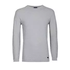 Джемпер EMPORIO ARMANI