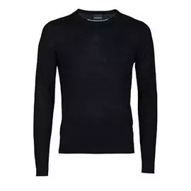 Джемпер EMPORIO ARMANI