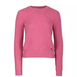 Джемпер EMPORIO ARMANI