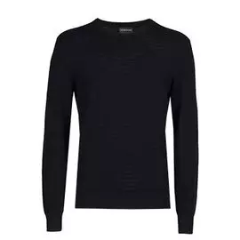 Джемпер EMPORIO ARMANI