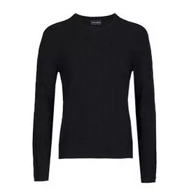 Джемпер EMPORIO ARMANI