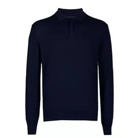 Джемпер EMPORIO ARMANI