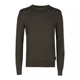 Джемпер EMPORIO ARMANI