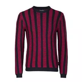 Джемпер EMPORIO ARMANI