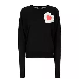 Джемпер EMPORIO ARMANI