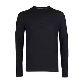 Джемпер EMPORIO ARMANI