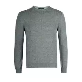 Джемпер EMPORIO ARMANI