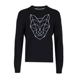 Джемпер EMPORIO ARMANI