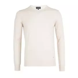 Джемпер EMPORIO ARMANI