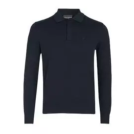 Джемпер EMPORIO ARMANI