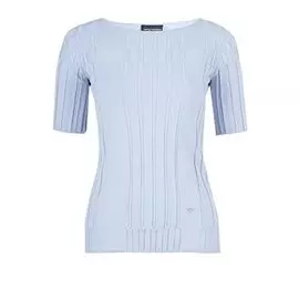 Джемпер EMPORIO ARMANI