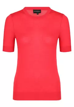 Джемпер EMPORIO ARMANI