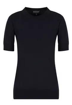 Джемпер EMPORIO ARMANI